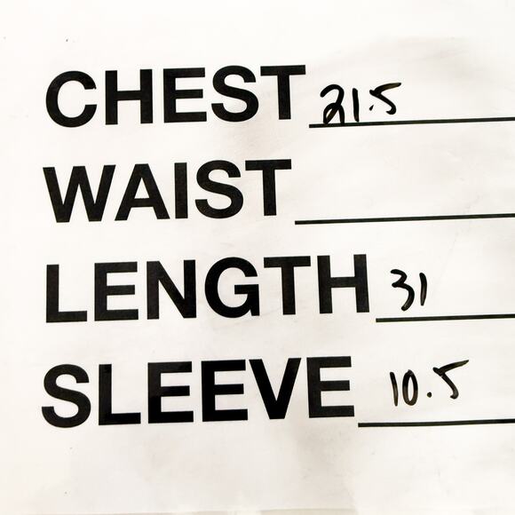 RLX Ralph Lauren 2012 US Open Olympic Club Stripe Polo Shirt Blue - M - Picture 7 of 8